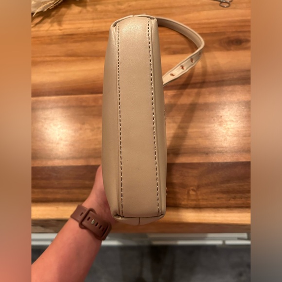 Matt & Nat Vegan Leather Belt Bag - Picture 4 of 8